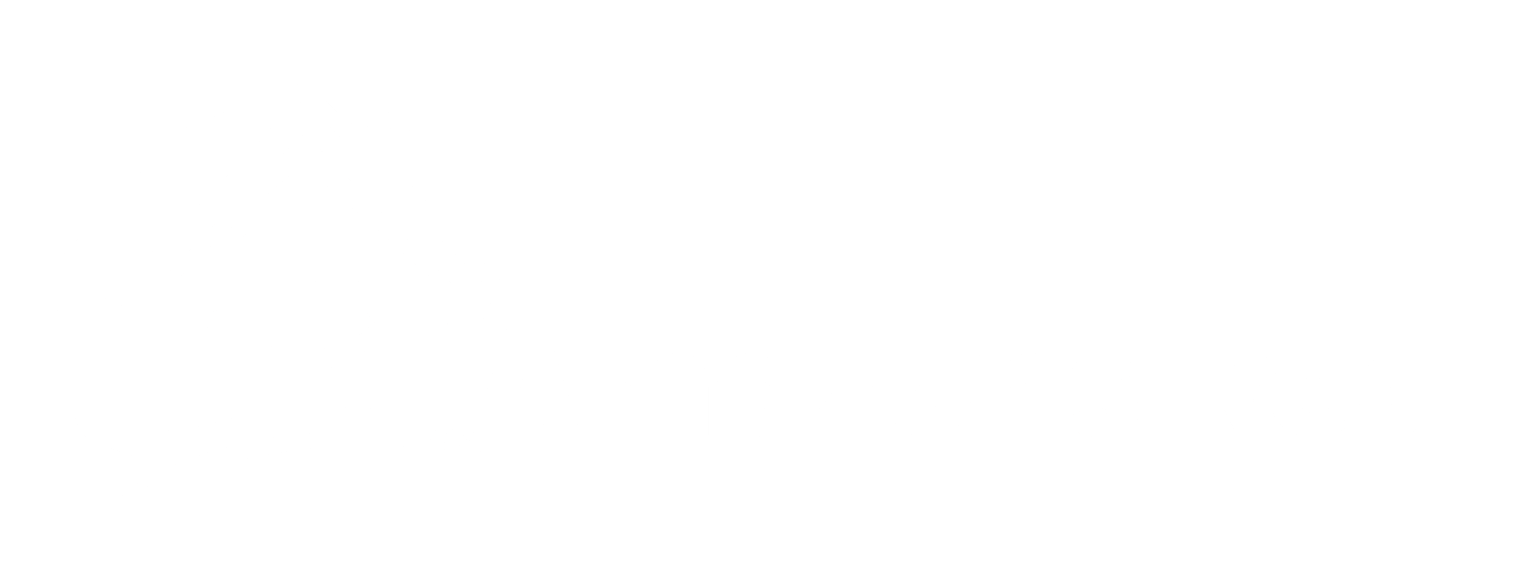 Amazons Real Logo
